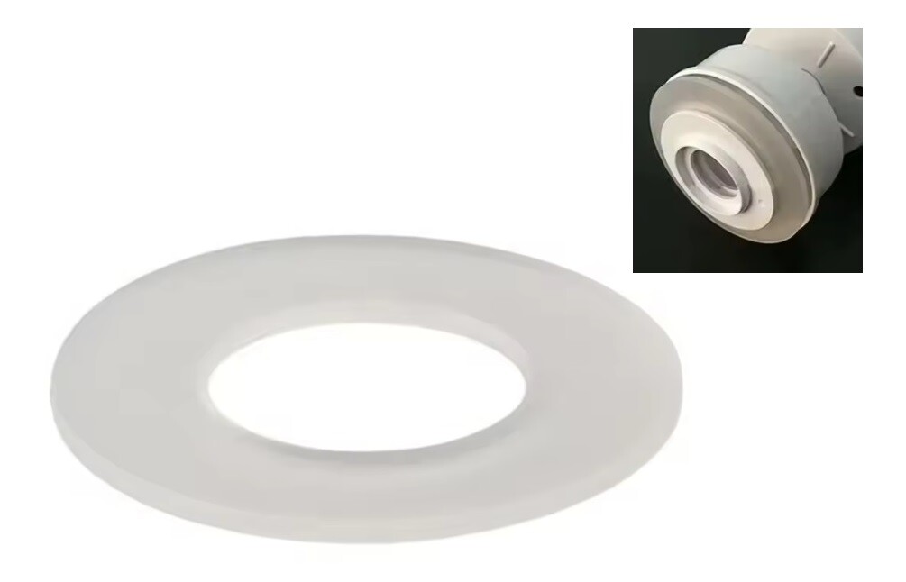 Eco produkty Membrána do vypouštěcího ventilu Geberit a Friatec