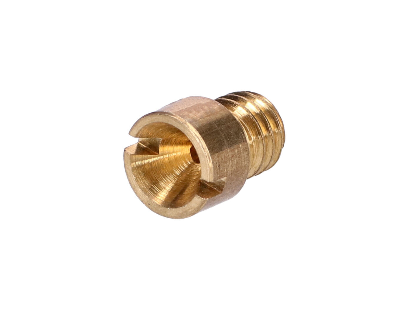 Hlavní tryska karburátoru 101 Octane M4 pro karburátor Bing - 096