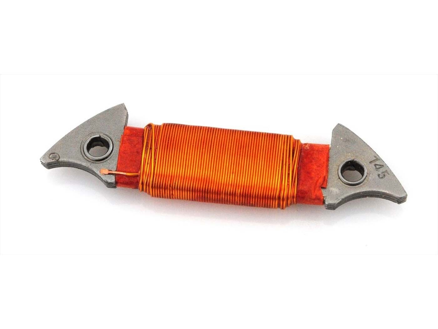 Diverse / Import Držák brzdového světla, ocel, 145 mm pro Hercules K 125 BW, 105 X, T, S, DKW RT 125, Sachs 50S, 1251/5A, 1251/6C, 80S, 1001/5A, Zündapp KS 100, Sport, GS Maico MD 50, 50/6, 125SS, GS/6, RS, Kreidler Florett RSH, RS