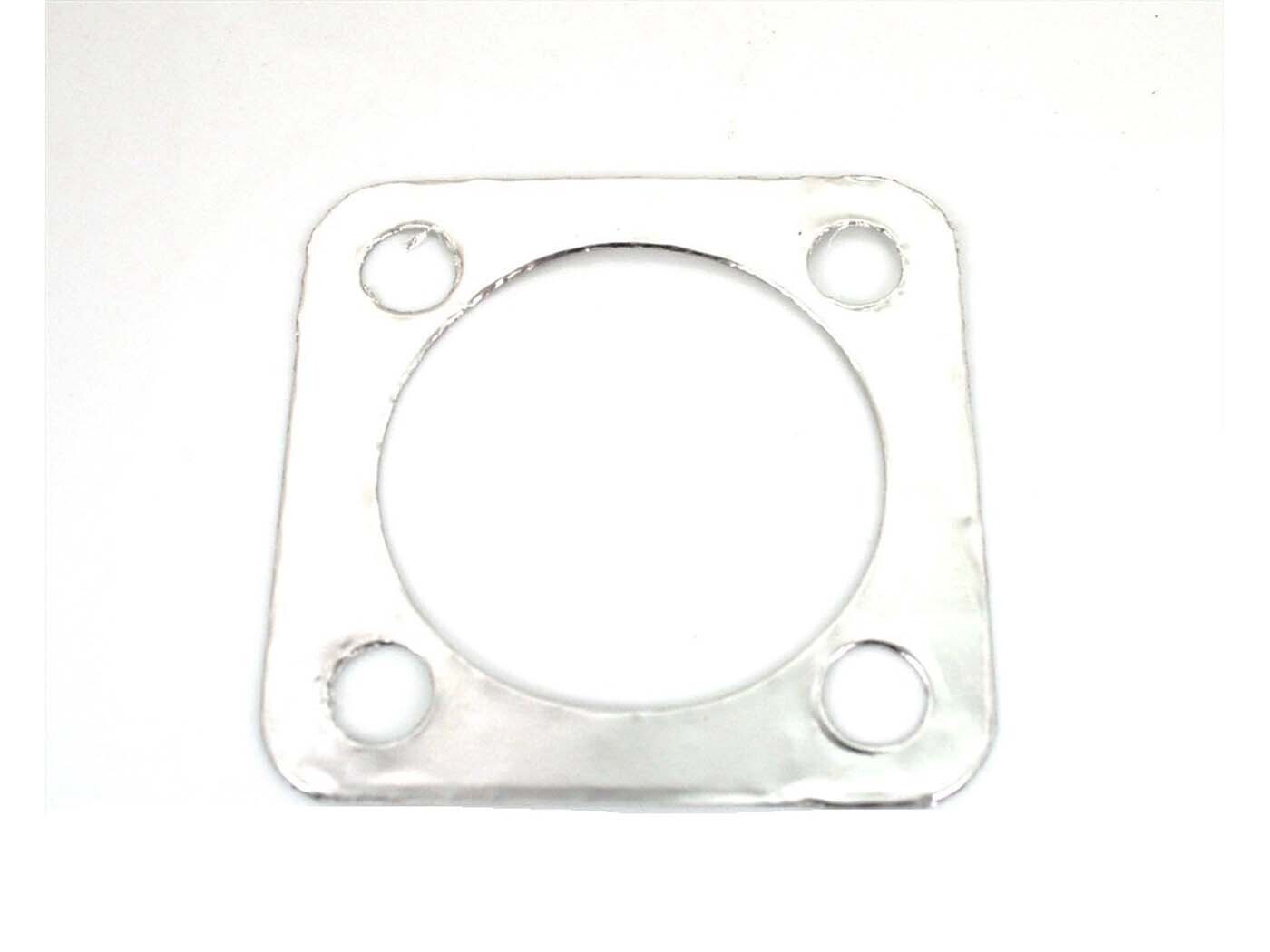 Diverse / Import Těsnění hlavy válce, rozteč svorníků 44 mm / 45 mm pro Kreidler Florett RMC, RM, TM, LF, LH, GT, Flory MF 23