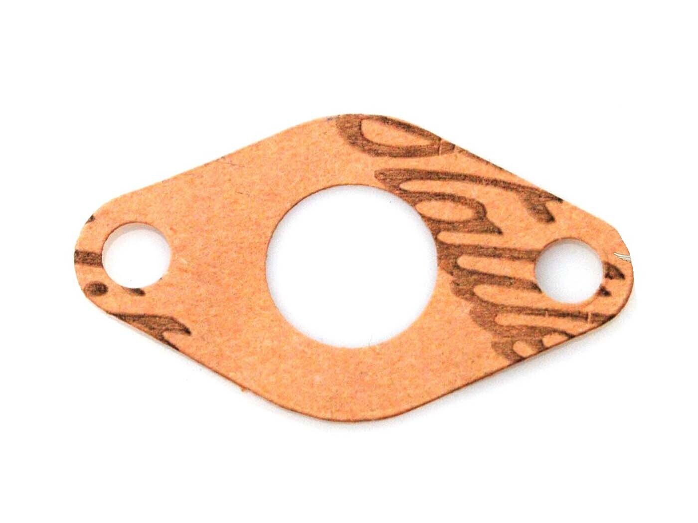 Diverse / Import Těsnění 0,2 mm pro Simson S50, KR51, KR51/1, KR51/2, SR4-1, SR4-2, SR4-2/1, SR4-3, SR4-4