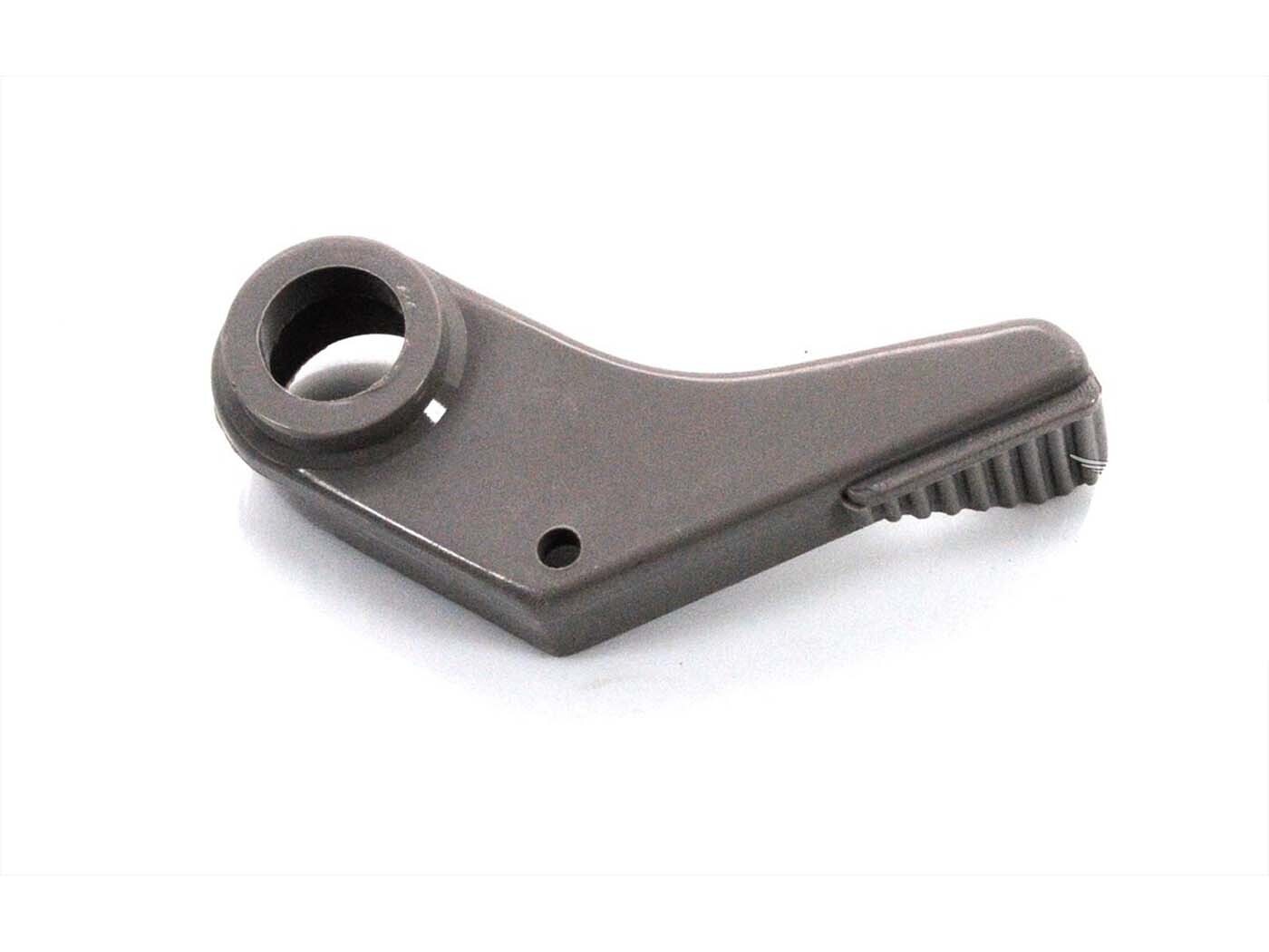 Diverse / Import Šedá páčka pro Solex, typ 2200, 3800