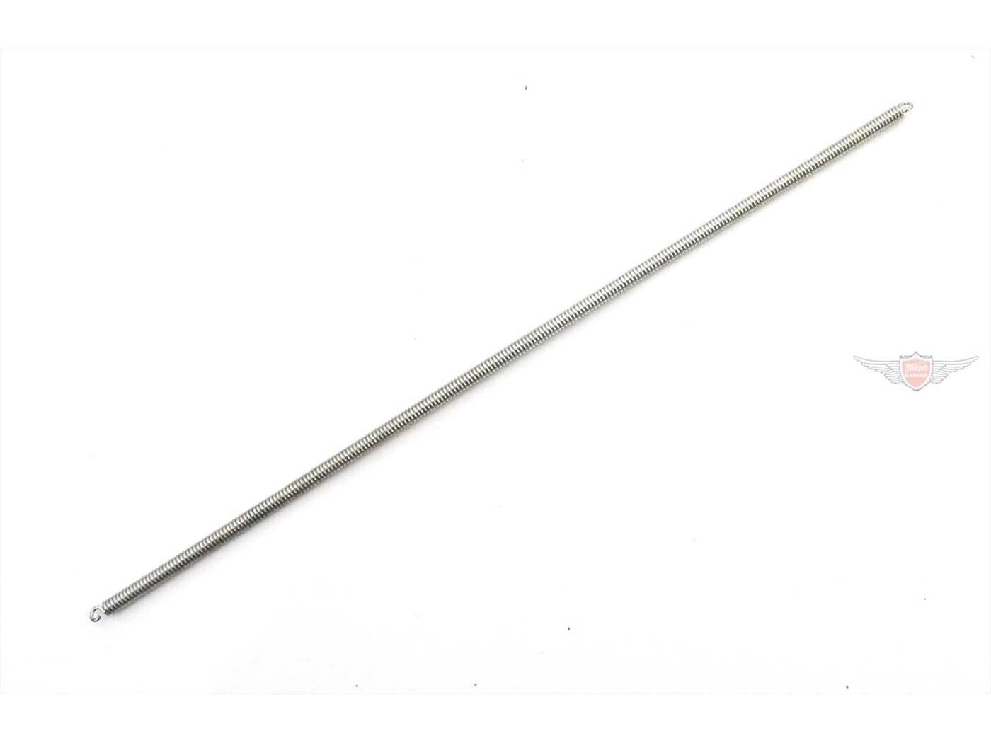 Diverse / Import Sací příruba 155mm pro Yamaha FS 1 Mokick