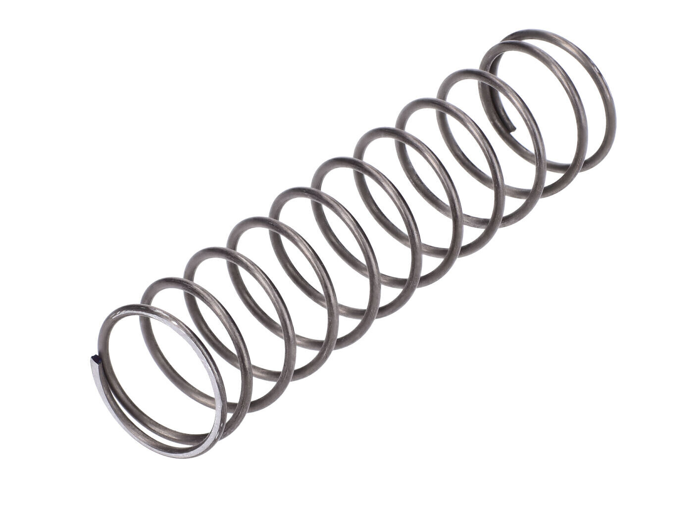 Pružina pro karburátor Bing 1/10/126 A pro Kreidler Flory MF 2, 12, 13, 23