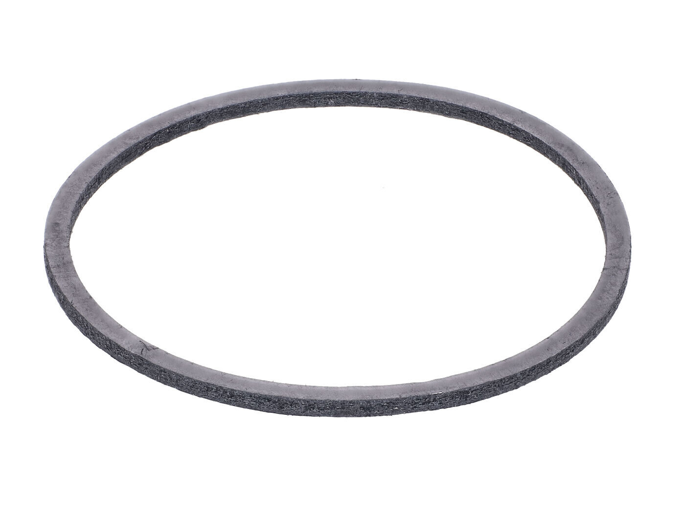 Těsnění pro Bing 41×45×1,5 mm pro Kreidler, Flory MF 2, 12, 13, 23