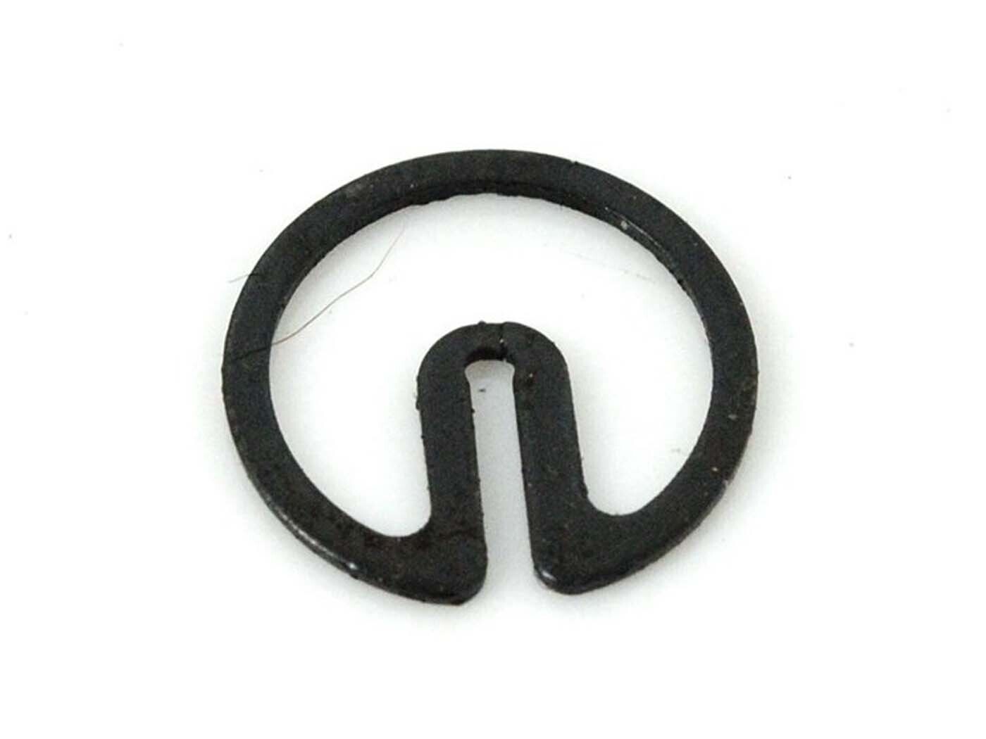 Diverse / Import Jehla trysky pro Bing, zajišťovací pružina 13 mm pro Zündapp CS 25, CX Hai Type 448, GTS, KS, C, ZD, Kreidler, Puch, Hercules, Miele, DKW