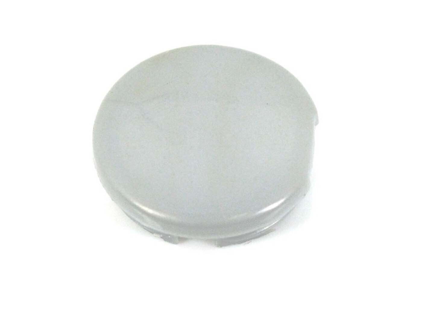 Diverse / Import Šedá krytka pro Velo Solex