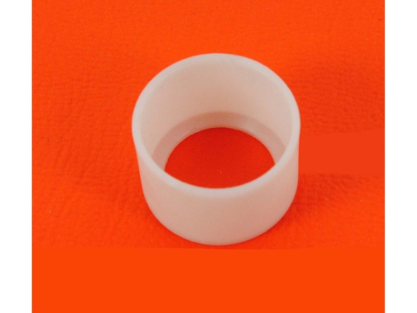 Diverse / Import Pouzdro pro Dellorto, plastové, 20/18/14 mm, pro Piaggio Ciao, Bravo, Garelli Bonanza