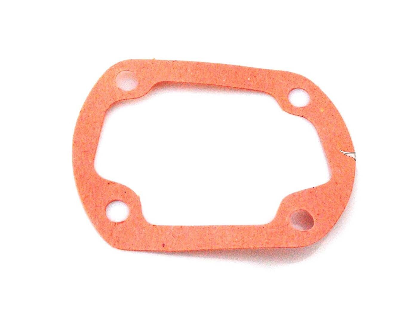 Diverse / Import Těsnění nohy 83x60x70x46 mm pro Zweirad Union