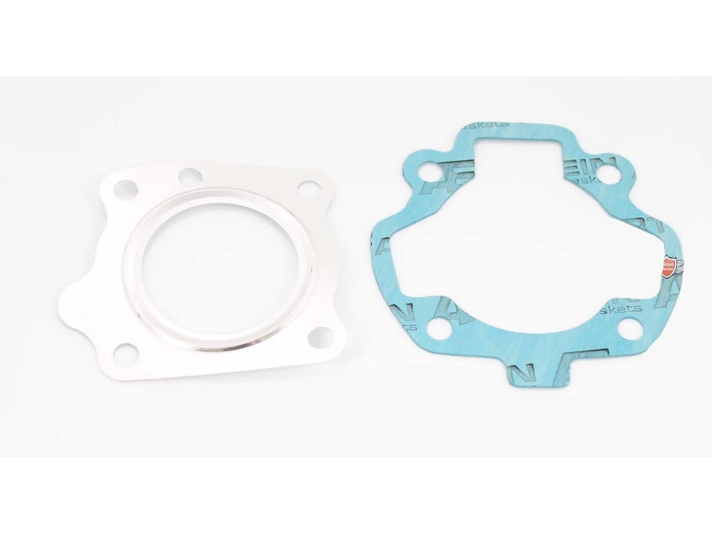 Diverse / Import Sada těsnění válce 2dílná 40 mm pro Honda, Camino PA, PX 50