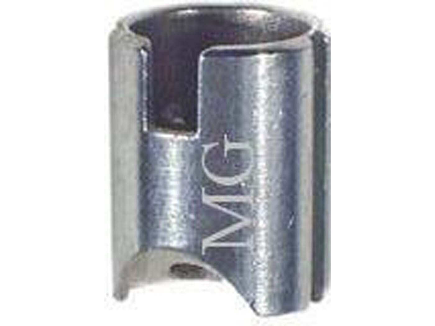 Diverse / Import Palivový kohout pro Bing kovový pro