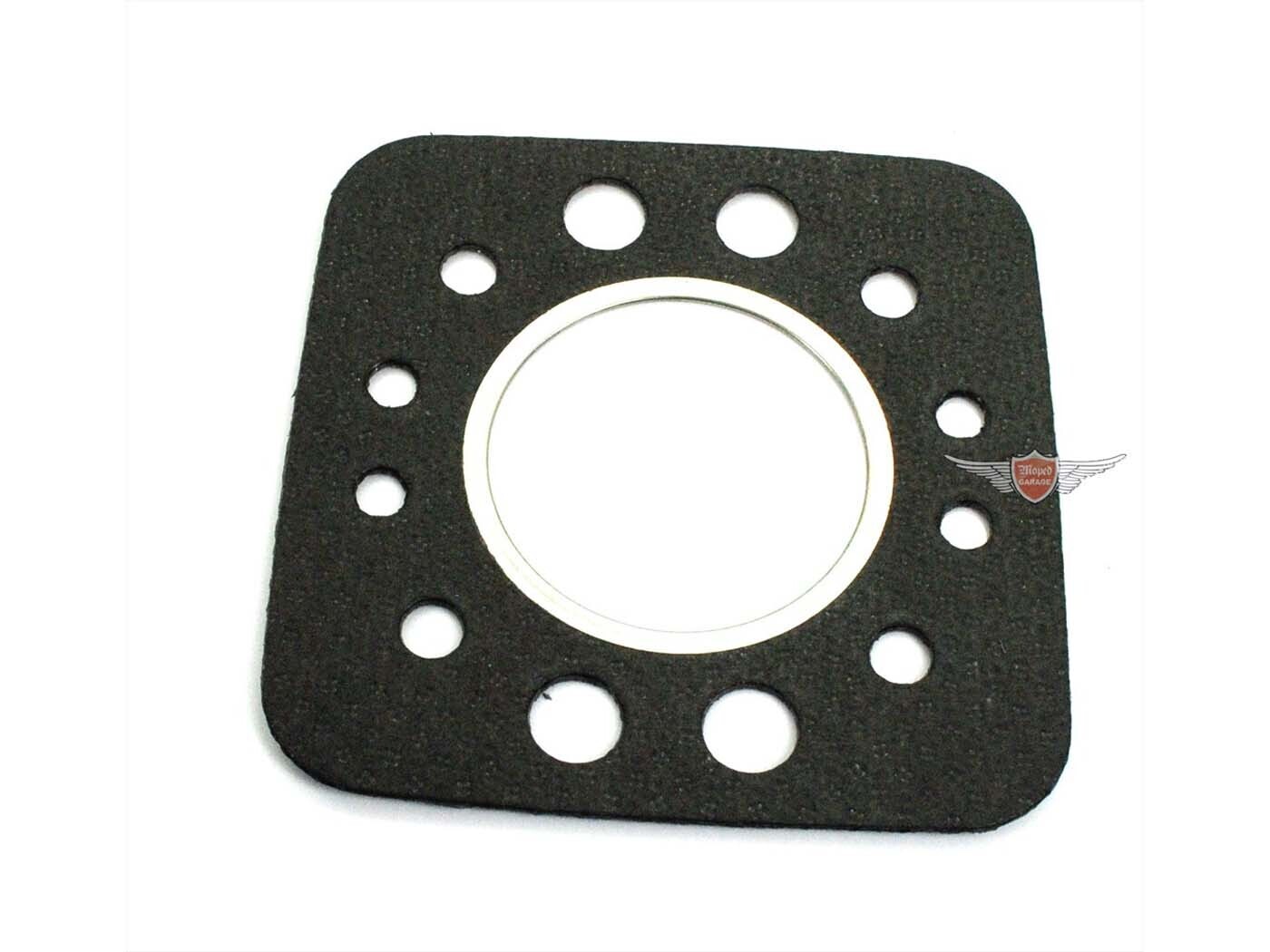 Diverse / Import Athena těsnění hlavy válce pro Yamaha, DT 80 LC 1, 2, RD 2