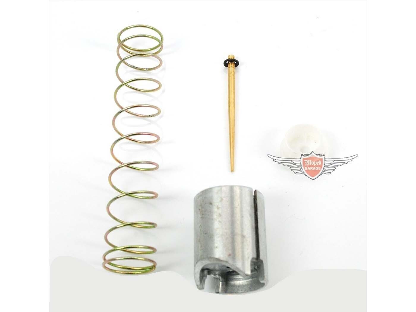 Diverse / Import Šoupátko pro opravnou sadu Dellorto 22 mm pro Dellorto, PHBG