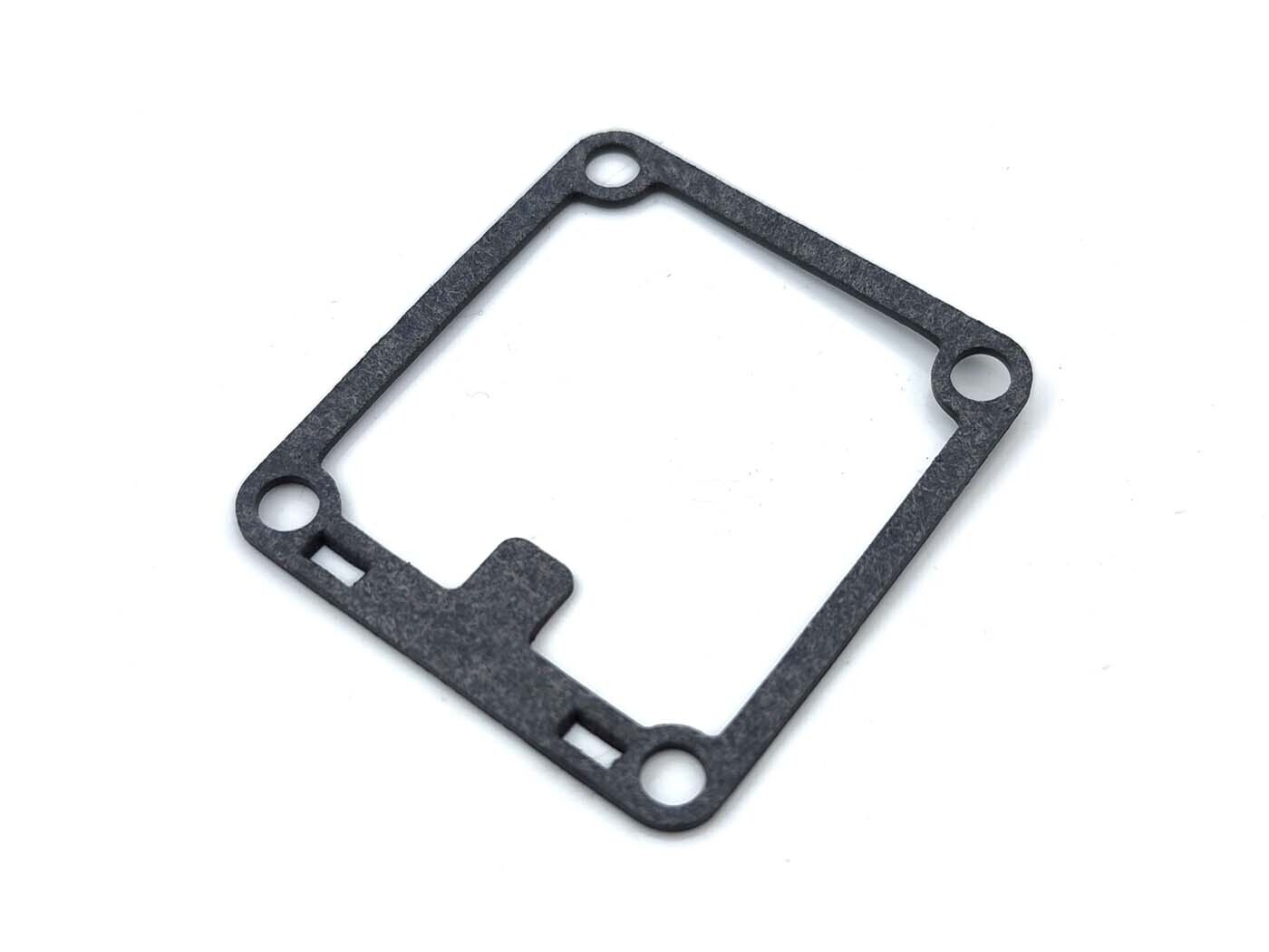 Diverse / Import Těsnění pro víčko karburátoru Bing pro