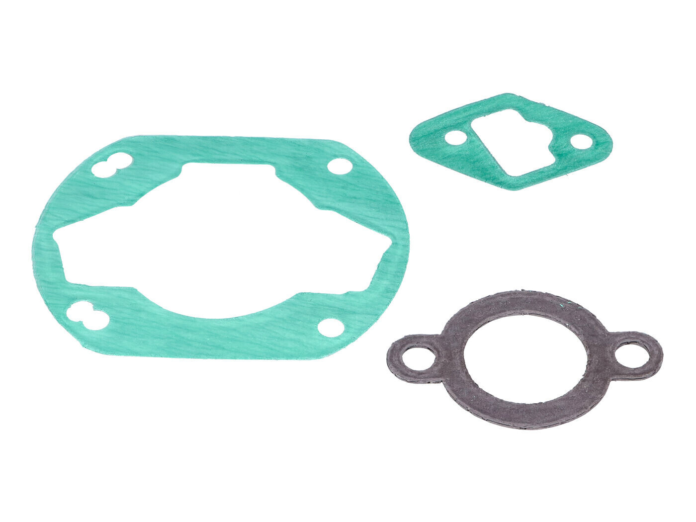 Sada těsnění válce Athena 48 mm pro Sachs, Hercules Prima