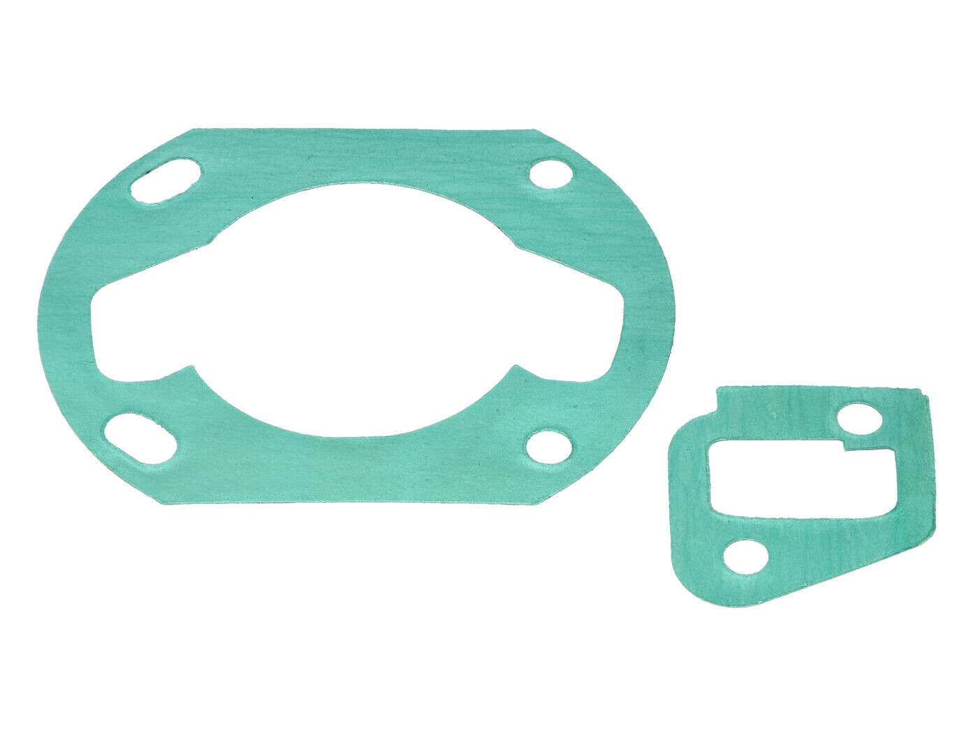 Sada těsnění válce Athena 48 mm pro Sachs / Herkules Prima