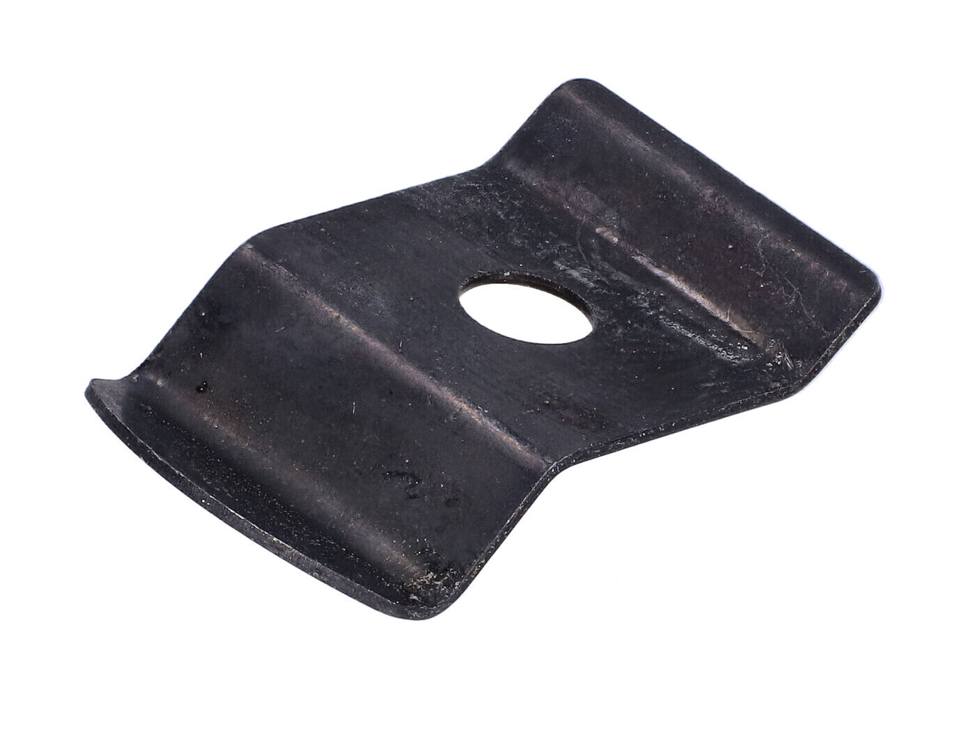 Diverse / Import Pružina spony světlometu pro KR51, KR51/1, KR51/2, Duo, SR4-2, SR4-2/1, SR4-3, SR4-4