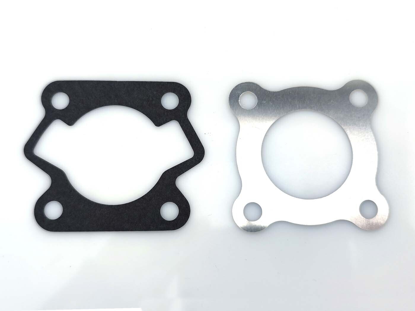 Diverse / Import Sada těsnění válce 70 ccm 2dílná 55 mm 44 mm pro Kreidler, Florett Super 4, RS RMC