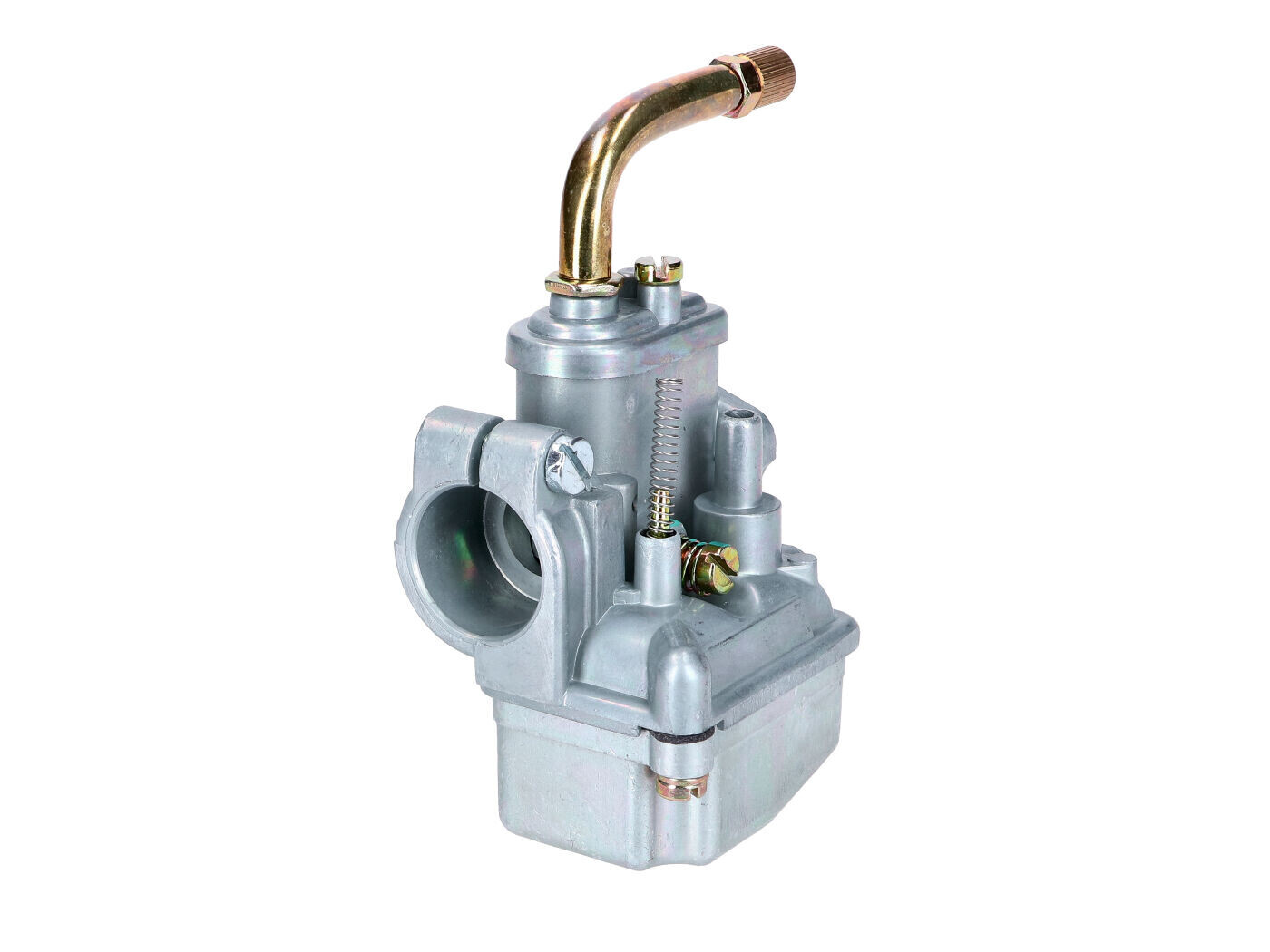 Diverse / Import Karburátor Moped 13 mm 85/13 pro Hercules / Sachs