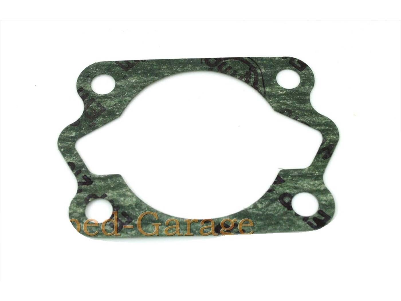 Diverse / Import Těsnění pod válec pro Kreidler MF 2, MP 2