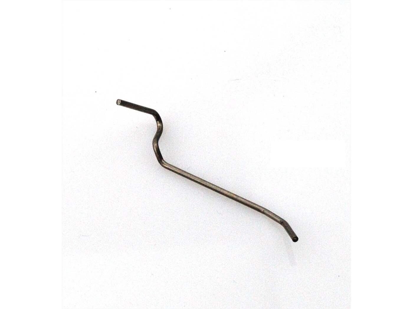 Diverse / Import Pružina uchycení paraboly světlometu pro Simson S51, S70, SR4-1, SR1, SR2, SR2E, KR50