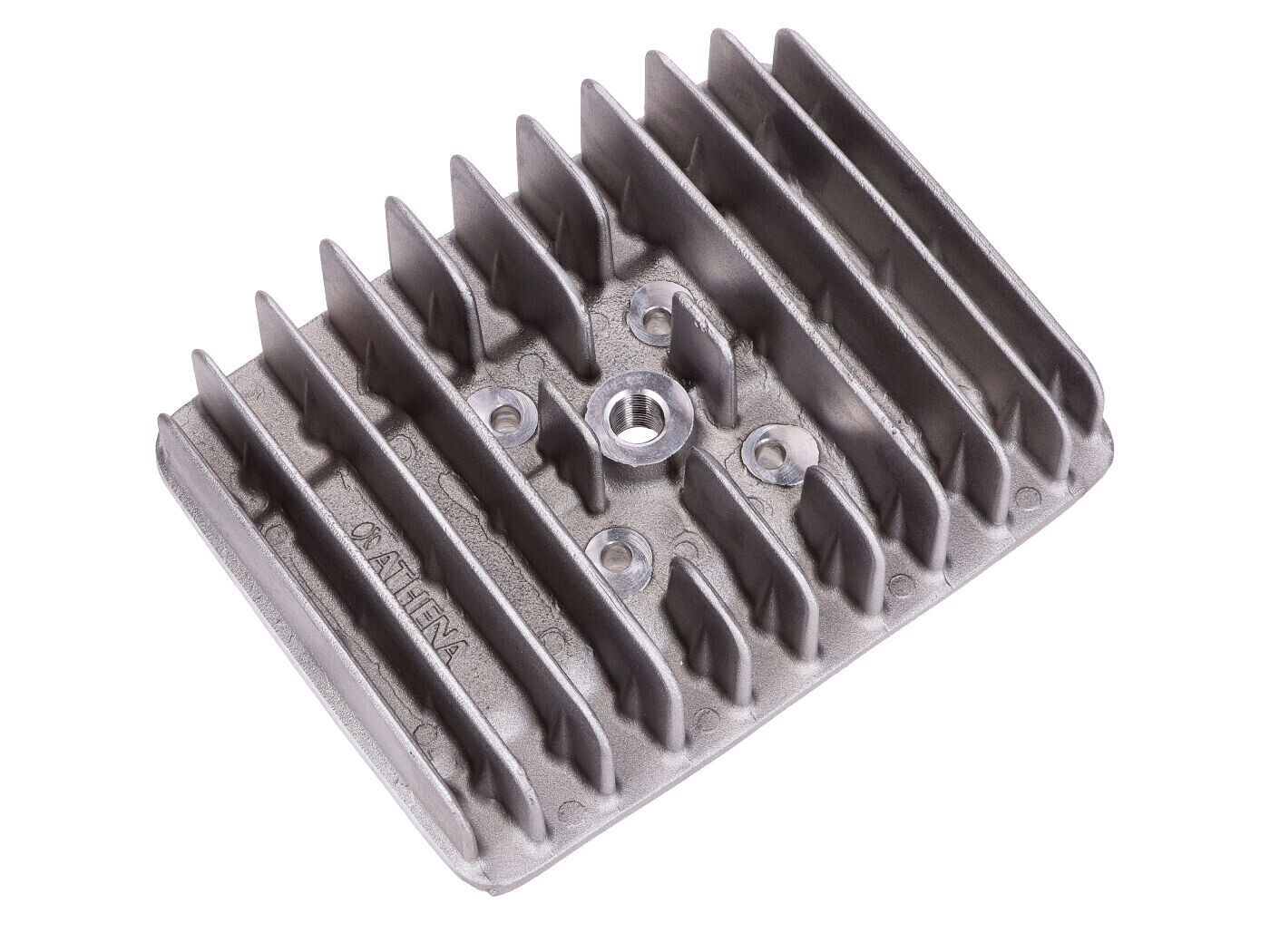 Hlava válce Athena 70 ccm 45 mm Supertherm pro Zündapp GTS, KS, CS, CX, C 50