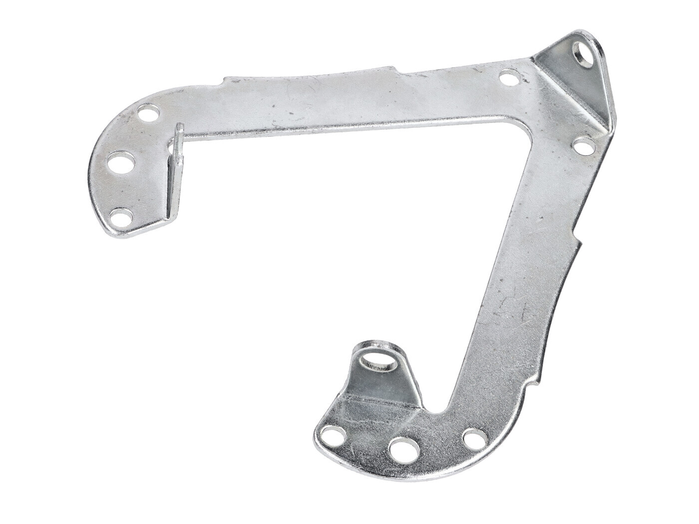 Diverse / Import Držák palivové nádrže pro Velo Solex 3800