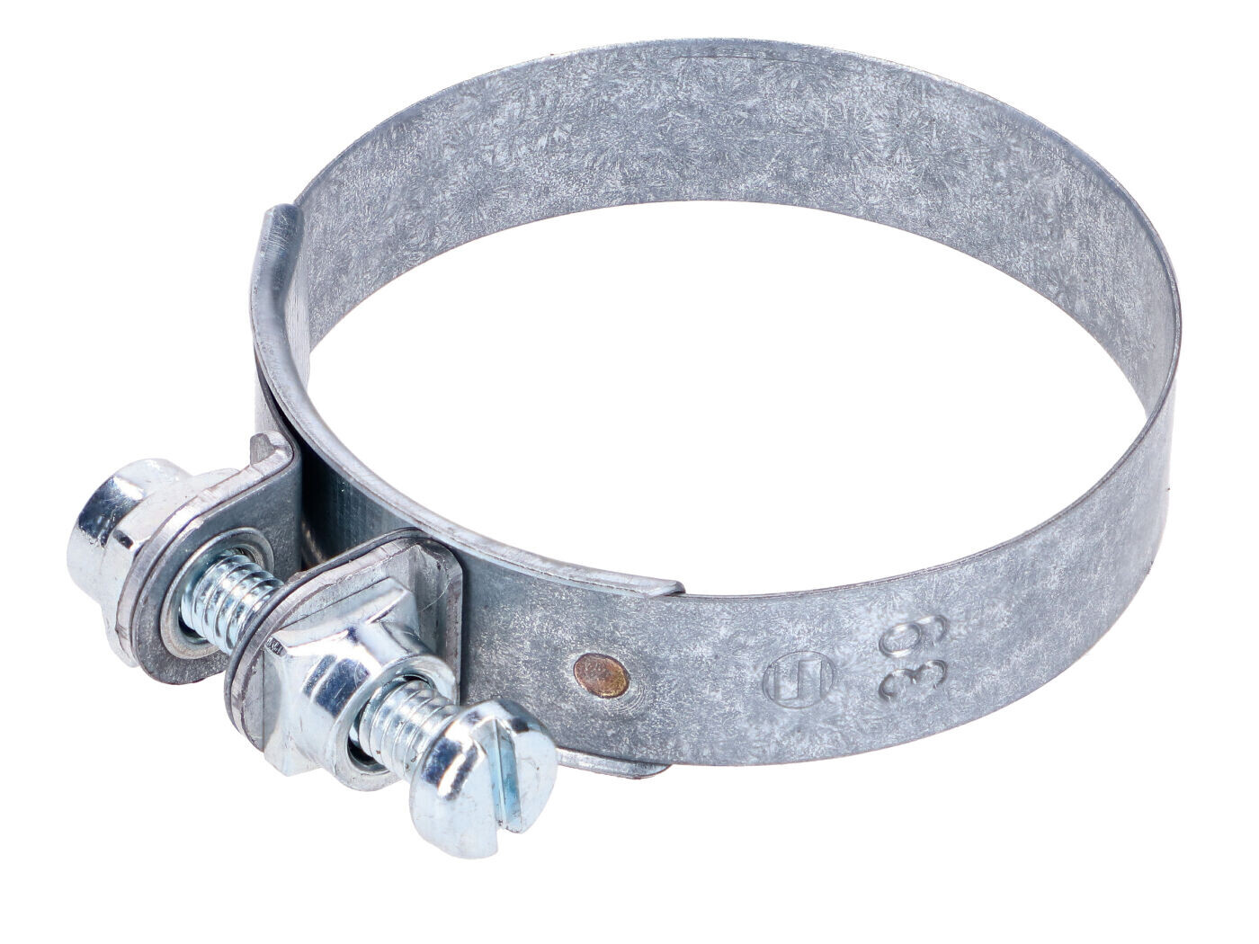 Diverse / Import Svorka Normaclamp 39x9mm DIN 3017