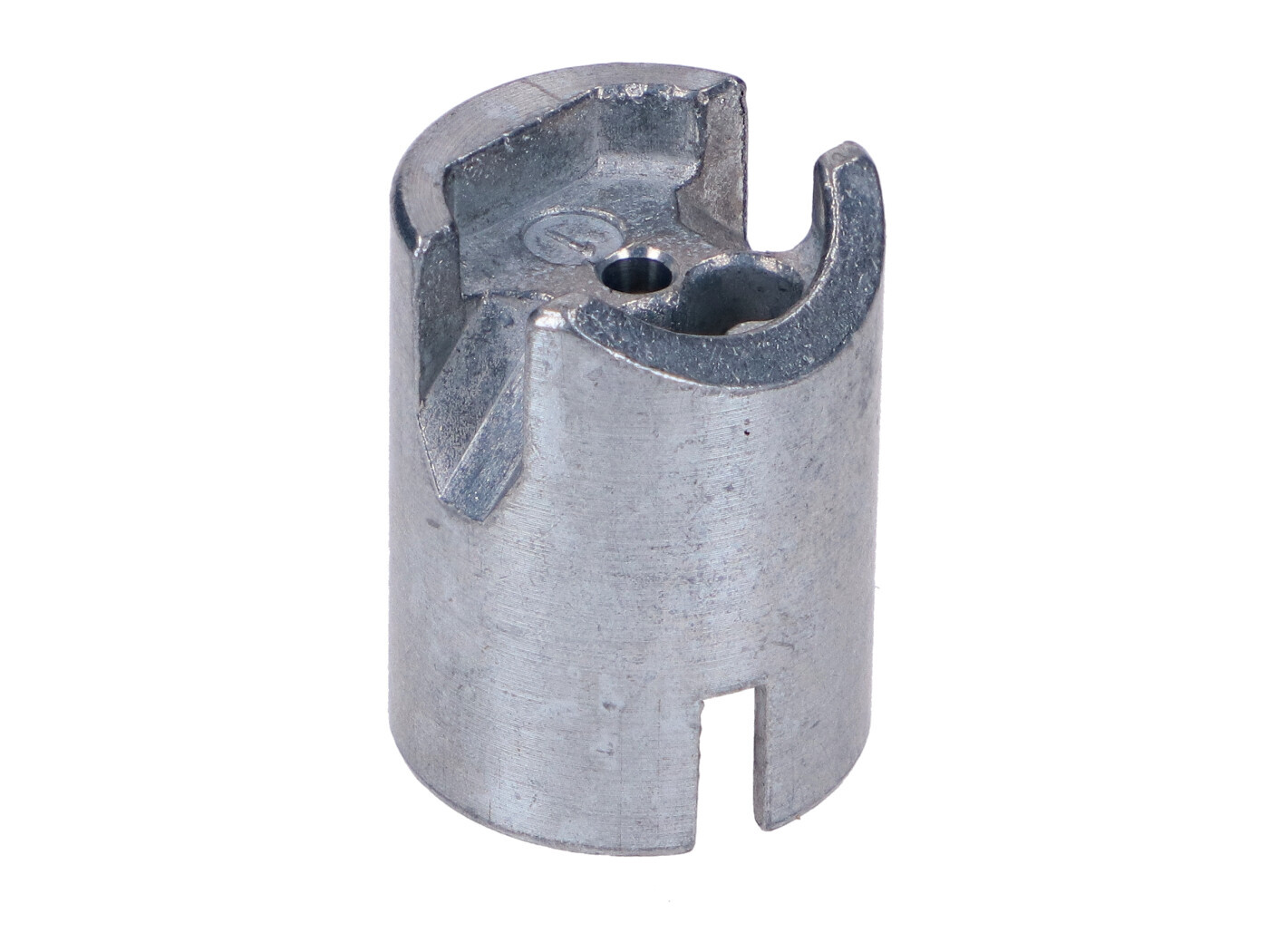 Šoupátko karburátoru pro Bing typ 15, 17, 18 pro Kreidler Flott, Puch X 50, Zündapp