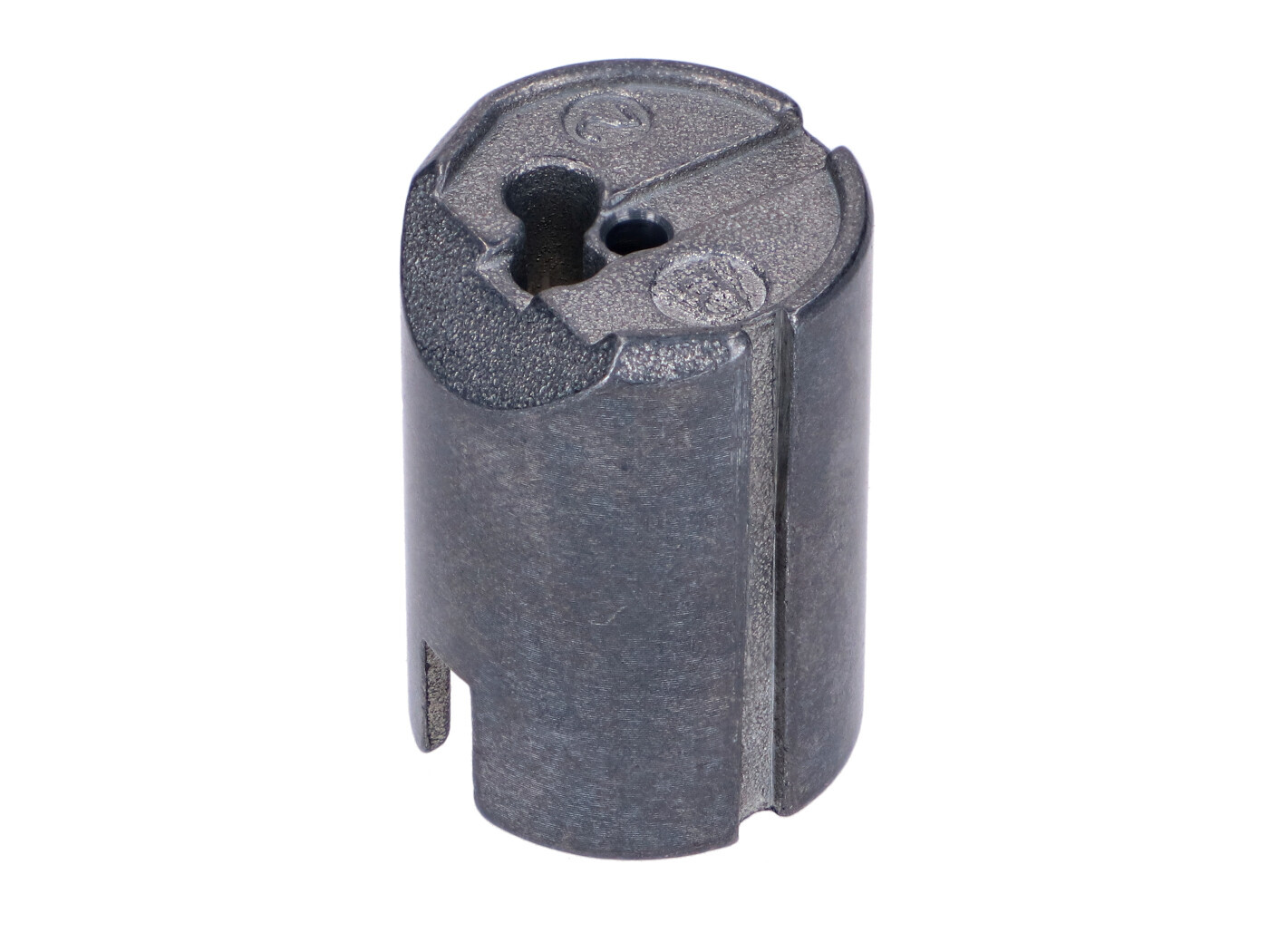 Šoupátko karburátoru Bing pro Zweirad Union Type 136, Kreidler Florett