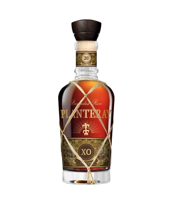 Plantation / Planteray Planteray XO 20th Anniversary 3L