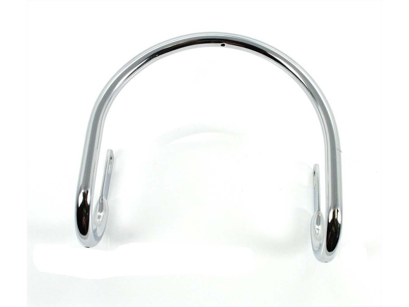 Diverse / Import Kryt světlometu 170 až 190 mm, 205 mm pro Zündapp, Kreidler, Hercules, Puch, BMW