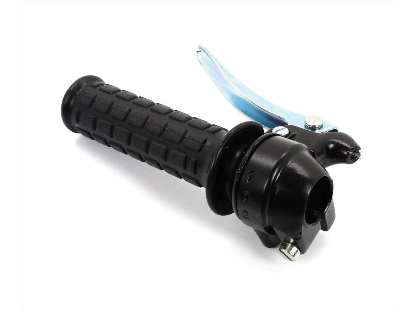 Diverse / Import Řadicí rukojeť černý chrom páčka spojky 2stupňová pro Ford, Toyota, BMW, Mercedes-Benz, Audi, Volkswagen, Honda, Nissan, Chevrolet, Hyundai, Kia, Subaru, Mazda, Jeep, Dodge, Chrysler, Ram, GMC, Cadillac, Buick, Lincoln, Tesla, Vo