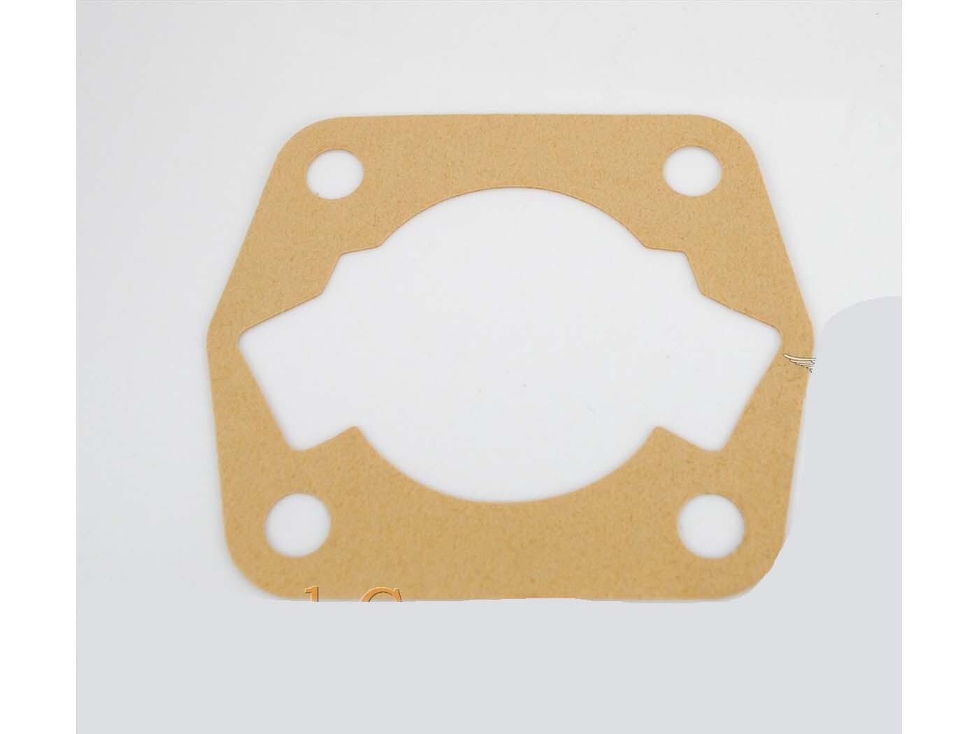 Diverse / Import Těsnění pod válec 48 mm 55 mm pro Kreidler Florett RMC RS