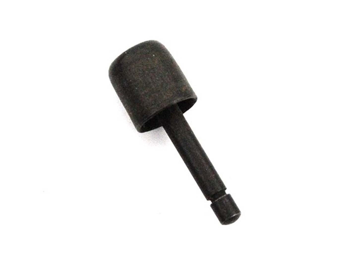 Diverse / Import Dabber pro Bing, kovový, 22 mm pro NSU Quickly, Zündapp, Hercules, Rixe, Sachs