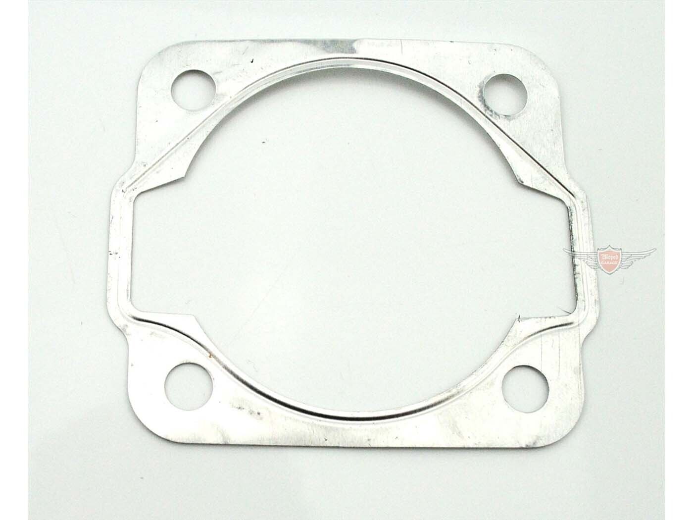 Athena Těsnění pod válec Piaggio pro APE 50, PK 50 XL