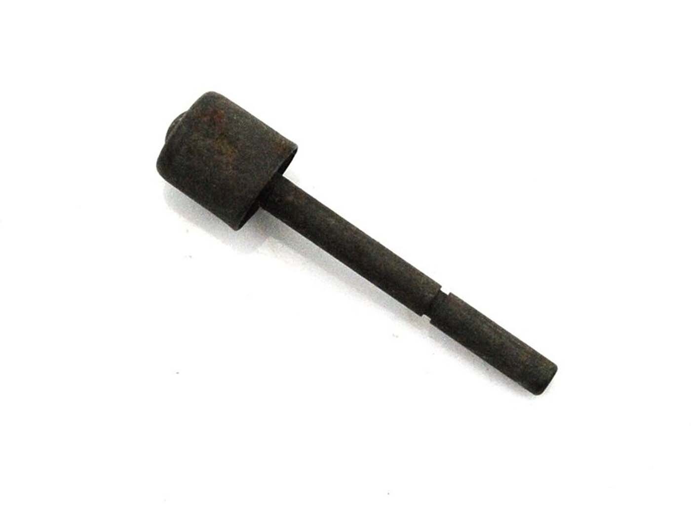 Diverse / Import Dabber pro Bing kovový 30 mm pro Sachs, Hercules, Rixe, KTM, DKW