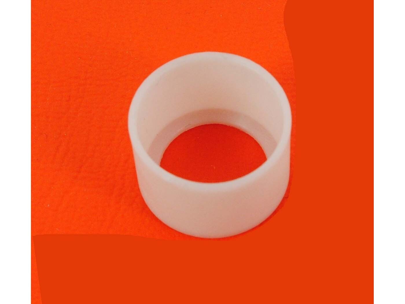 Diverse / Import Pouzdro pro Dellorto, plastové, 21/19/14 mm, pro Piaggio Ciao, Bravo, Garelli Bonanza