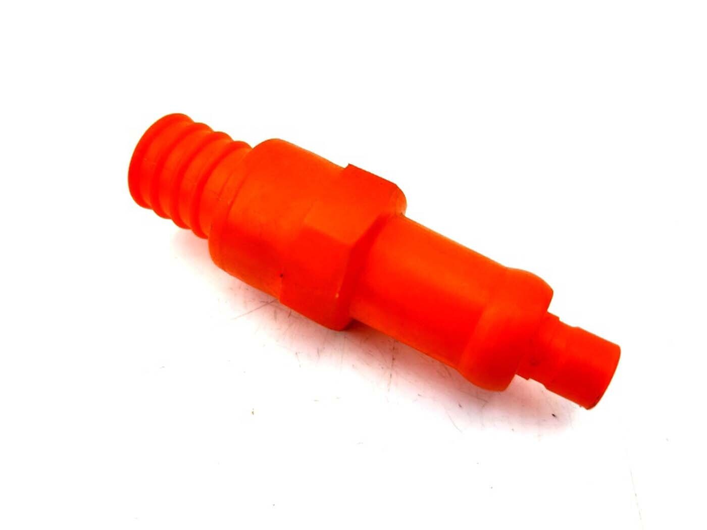 Beru Krabička na zapalovací svíčku pro Zündapp KS 50, Hercules K 125 BW, Kreidler, Puch moped, moped, mokick, motocykl