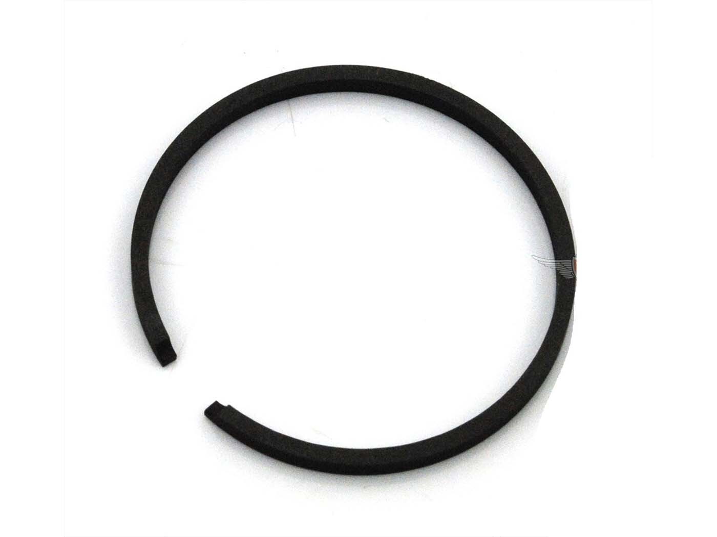 Diverse / Import Pístní kroužek 2.5mm 38.50mm pro Simson SR 1, 2, 2E, KR 50