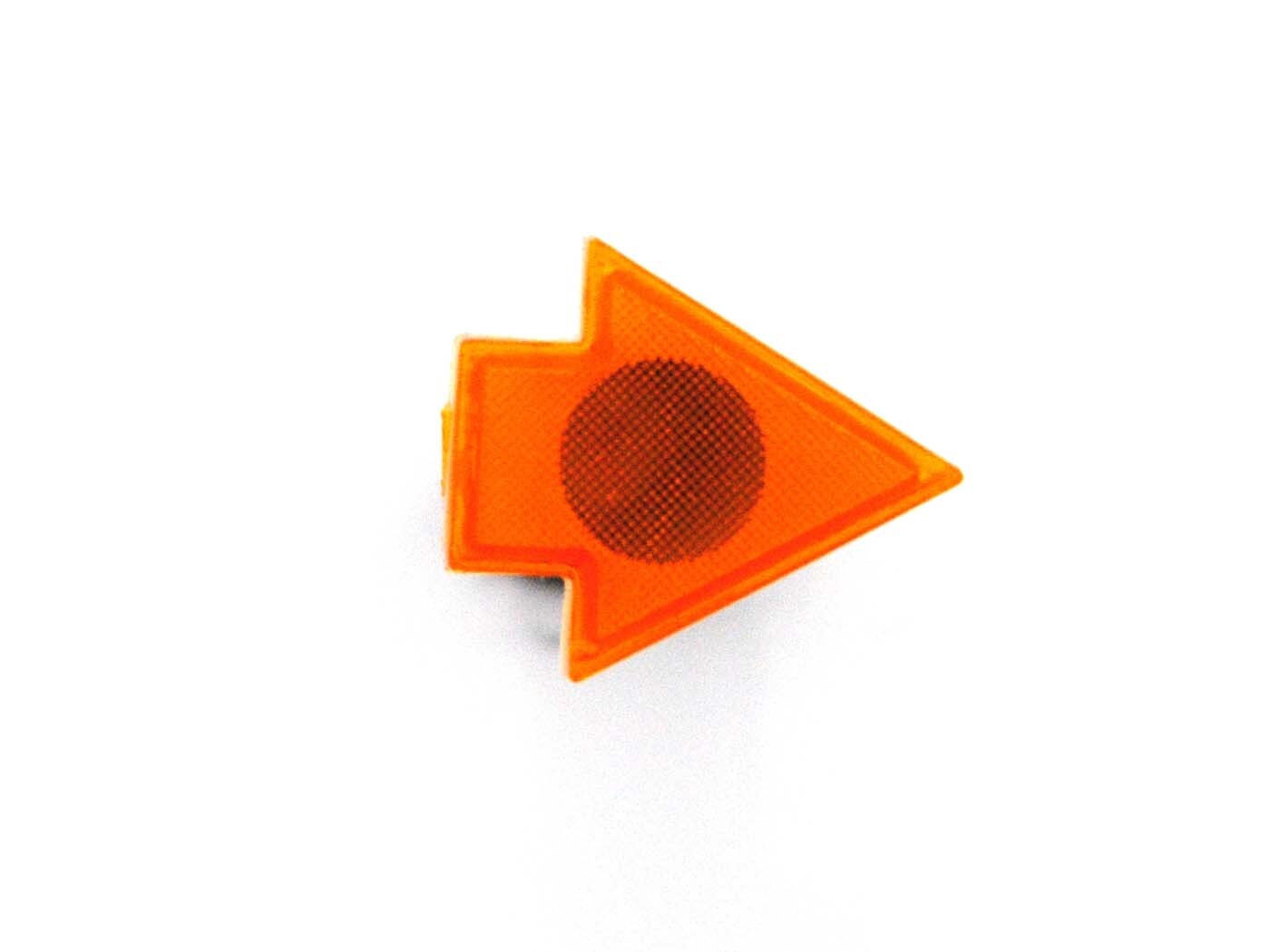 Diverse / Import Kontrolka 6 Volt výška 15 mm průměr 9,50 mm pro Kreidler Florett RS RMC, Flory, Hercules K 50, KX, Zündapp GTS KS C, CS K, Puch, DKW, KTM