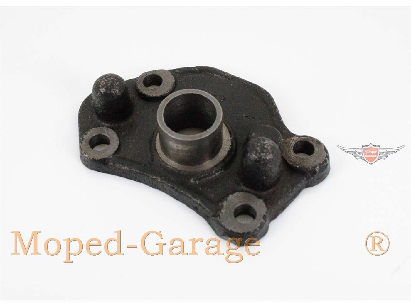 Diverse / Import Sací příruba kovová 20 mm pro Yamaha, FS 1