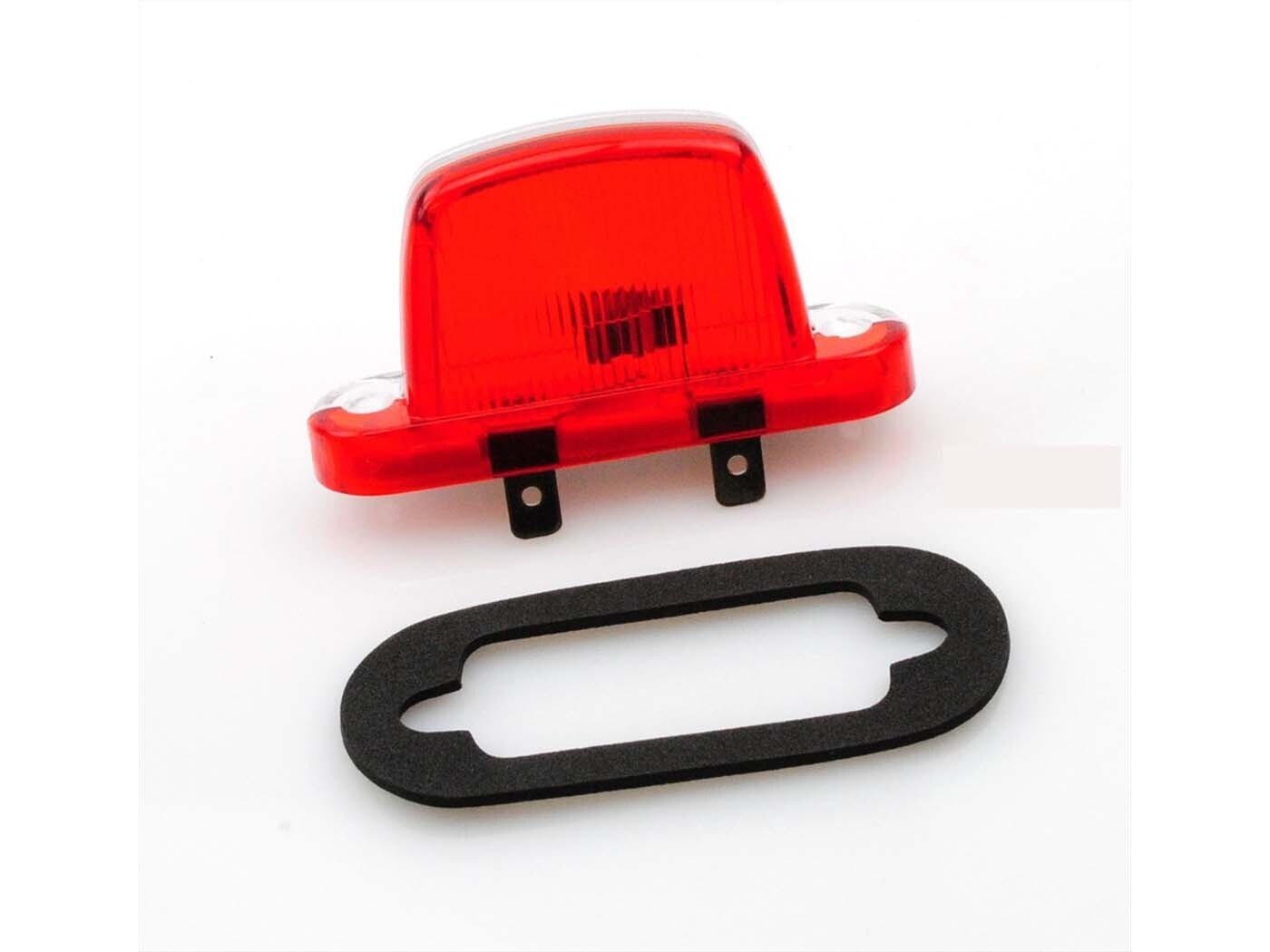 Diverse / Import Simson Parkovací světlo pro Schwalbe KR 51