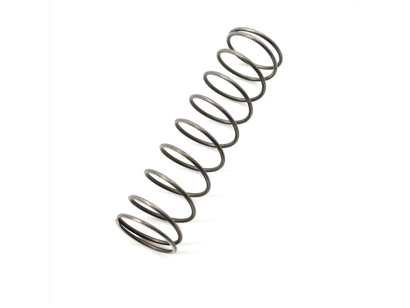 Diverse / Import Pružina pro Bing, ocel 60-380, pro Hercules K 50, Sachs 50S, Zweirad Union 159 TS, 80, 80S, GS 100, 1001/5A, SB, Sport Bike, 50/4 DFX, 50 SX RX, Sprint, SW, KTM Comet