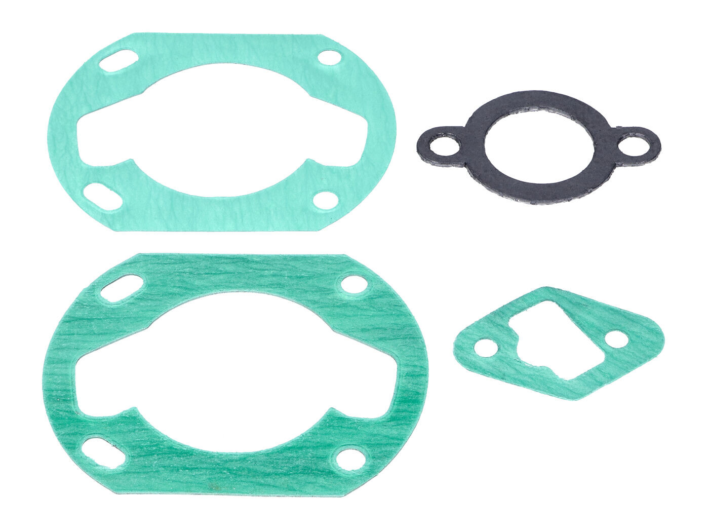 Sada těsnění válce Athena 45 mm pro Sachs / Herkules Prima