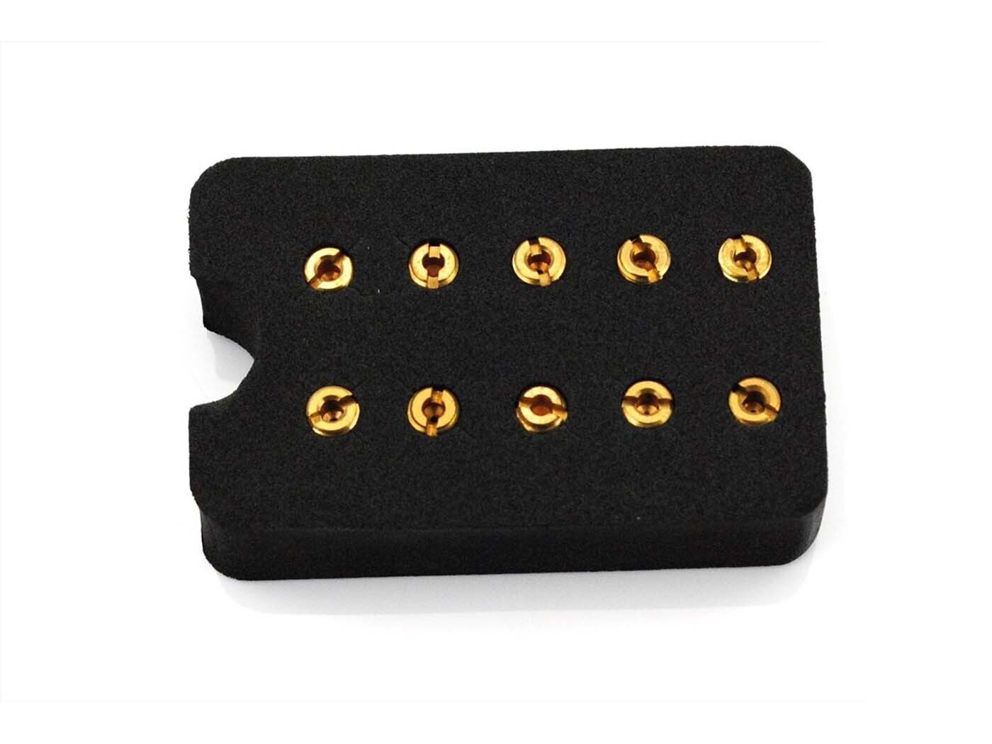 Diverse / Import Hlavní trysky z mosazi 6 mm 54-72 pro Gurtner, skútr, Moped, Moped, Mokick, KKR, Mobylette, MBK, Peugeot, Garelli