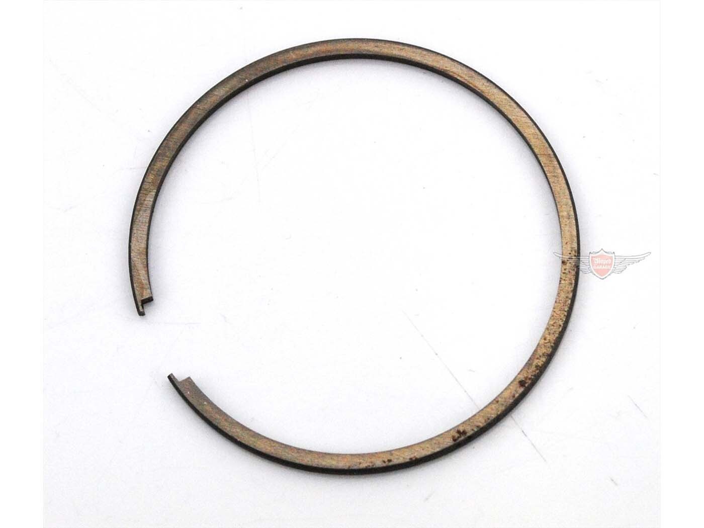 Pístní kroužek Athena 70cc pro Zündapp R50 C50