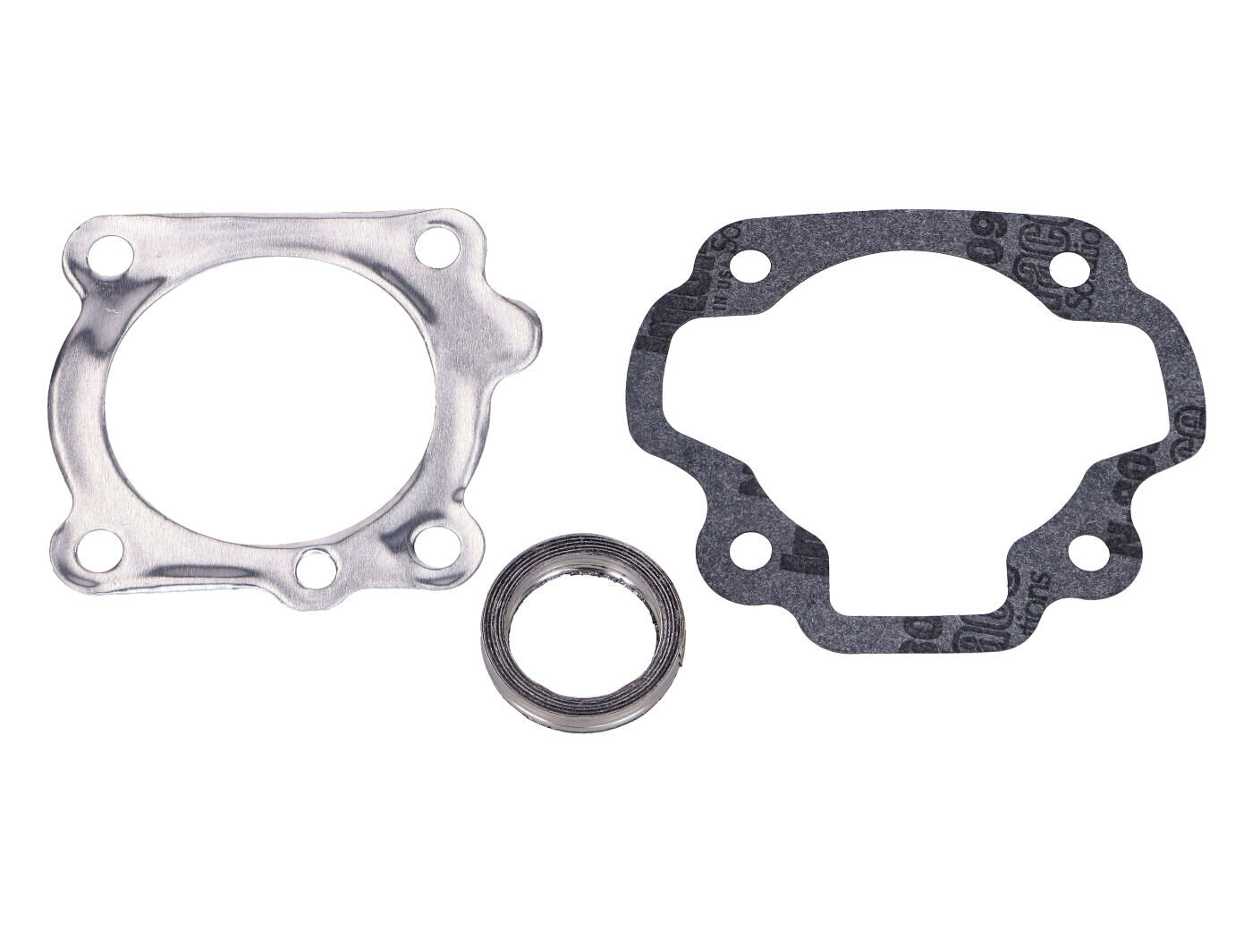 Diverse / Import Sada těsnění válce 46 mm pro Honda Camino PX PXR