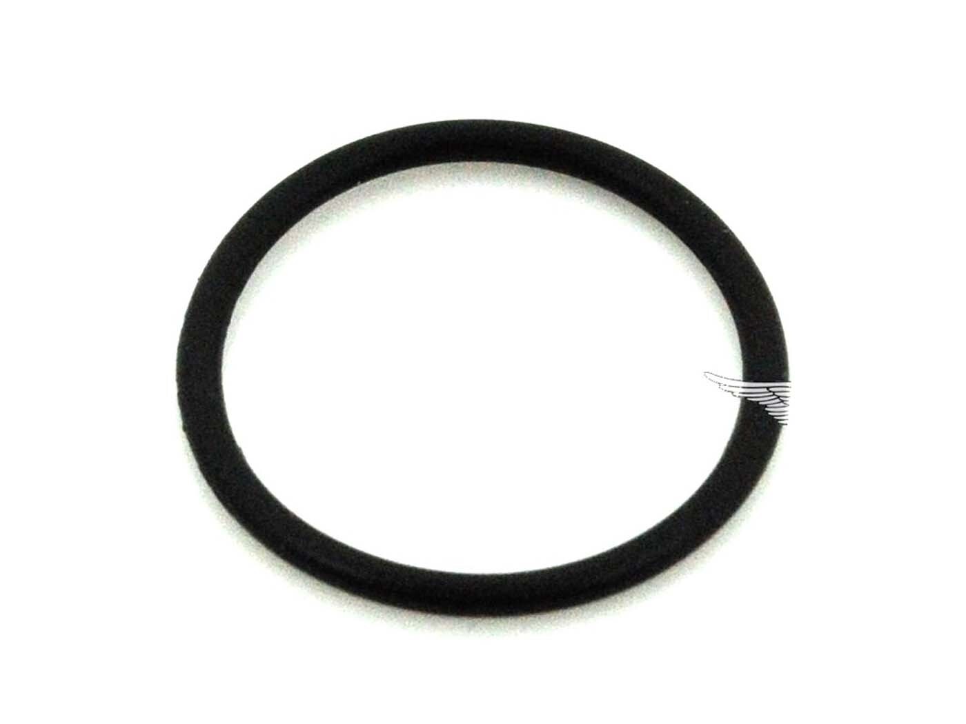 Diverse / Import Drilastic Pro NSU Quickly N, S, L, Cavallino