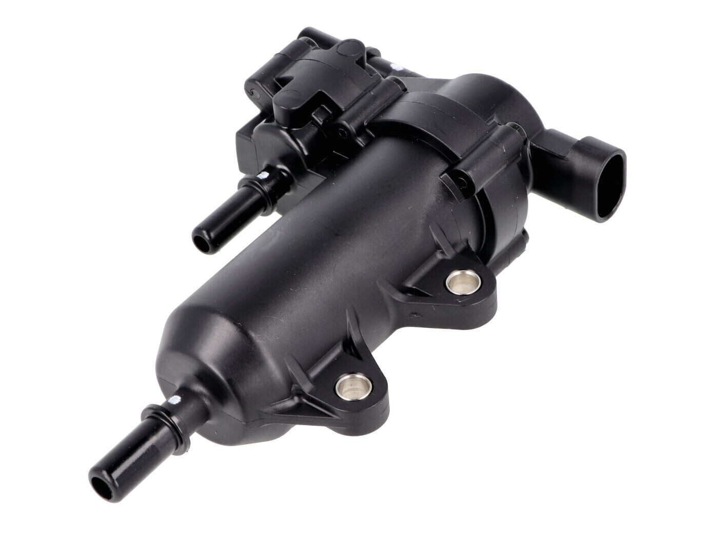 101 Octane Palivové čerpadlo pro Peugeot Kisbee 50 ccm 4S E4 2018–2020